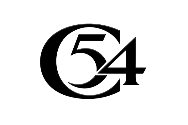 CULTURE 54